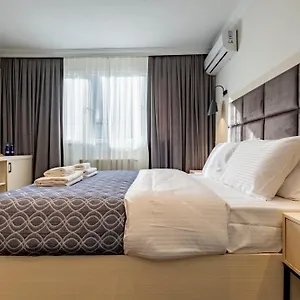 hub-suite-istanbul.istanbul-turkeyhotels.com/