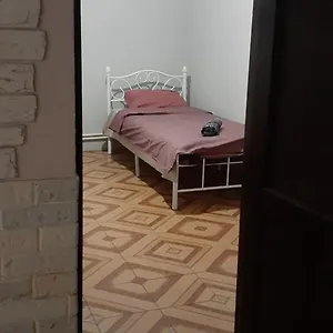 Pansiyon шорена, Batum